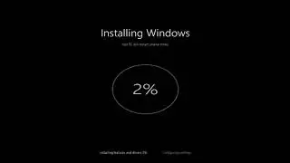 Restore Hp Envy 17 to Factory Settings In Windows 10 [Tutorial]