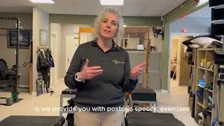 Welcome to Align 4 Life