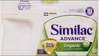 Coupons For Formula 2014