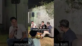 BANGUN BISNIS DARI ZAMAN FJB KASKUS ?!