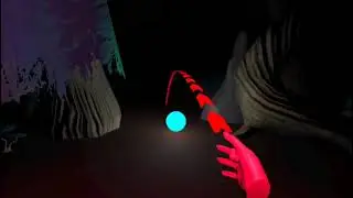 Memories: gameplay prototype 1