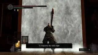 DARK SOULS: REMASTERED video. Mar 27, 2024