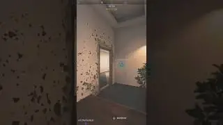room clearing #mwii #callofduty #modernwarfare #cod4 #firstpersonshooter #cod #mw2 #videogame