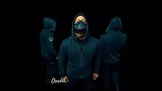 UN1K - UN2K - Love's Burning Flame