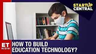 Impact on Great Learning amidst COVID hit education system | Startup Central