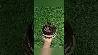 Half kg cake #cake #food #birthdaycake #chocolatecake #chocolate #chocolate #cakelove