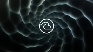 Devoteex - Voices