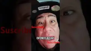 guaton &ntilde;acson revela que papi micky es bisexual #chile  #comedia #flaitiano #tiorene #jbthevoice