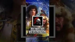 Папа угадывает логотипы видеоигр 20 🕹😂