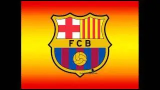 FCB