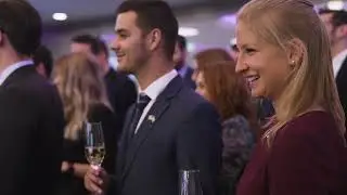 MK&Ouml; oklev&eacute;l&aacute;tad&oacute; &eacute;s z&aacute;r&oacute;rendezv&eacute;ny