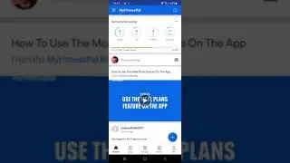 How to enable Net Carbs Tracking in MyfitnessPal