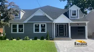 Fair Lawn NJ House Tour - Fair Lawn, NJ Homes for Sale