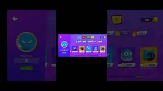 Stickman party feature tech#short#stick#man#dowload#viral
