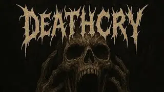Black Veil Beats - Deathcry