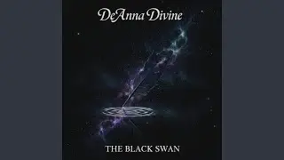 The Black Swan