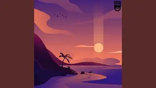 Pacific Ocean