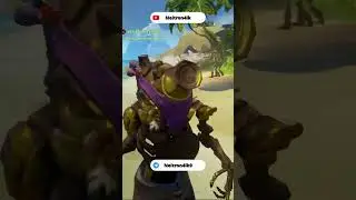 Оптимизации в играх ноль l часть 7 l #shorts #game #gamer #crash #games #оптимизация #игры #gta
