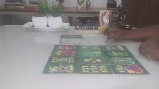 Câncer 🦀 uma renuncia abre espaço, para o merecimento! / Uma resolução esperada!
