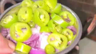 Egg curry recipe 