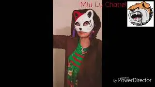 [ TIk Tok - Tik Tok中国 ] &Ocirc;ng B&agrave; T&ocirc;i Cũng Muốn l&agrave;m Vịt H&oacute;a Thi&ecirc;n Nga 3 - Tik Tok 鸭俄罗斯茶