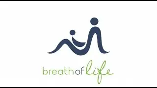 Breath of Life - Place of safety