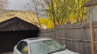@E39source E39 540i Mtech manual