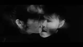 Video Premiere: Cosmo Vitelli feat. Fantastic Twins - Fragments of Reality [Malka Tuti]