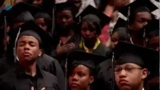 E Prep: The Culture of 100%!