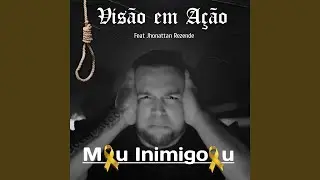 Meu Inimigo Eu