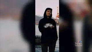 Skateboarder dies after hit-and-run in Vancouver