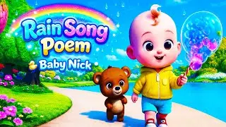 ⭐🎶🎵 