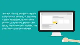 Unlocking Key Benefits: Wish Number Screening for Marketing and Promotion.（Filter Target Users）