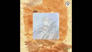 Keisty Dope - Rare (Original Mix)