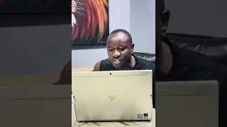 KIMBIA MBIO ZAKO 