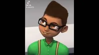 Max Kante