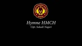 lyric Hymne HMCH