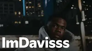 ImDavisss - Topic - LATELY [Official Audio]