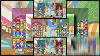 Ytpmv furd 危険なぷよぷよ連鎖（修正版）480 Scan