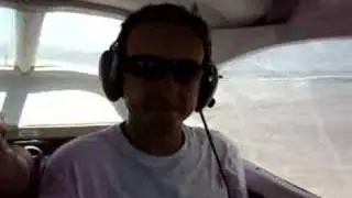Nazca Lines - Voando nas linhas de Nazca