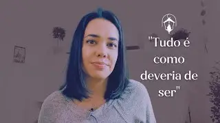 O Conselheiro Real - Conto