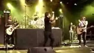 Hillsong United - JD is a dancer, slave to the boogy