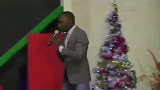 Pst Simba-exposing your enemy