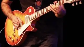 Indian Standard Time - 9 to 5 (Live)