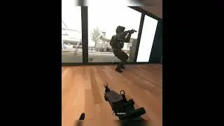How to play Warzone 2.0