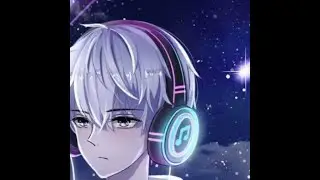 1st Stream For the Tempest Crew