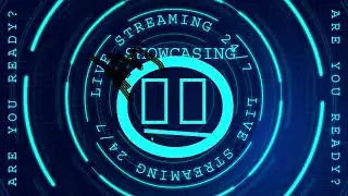 Showcase link