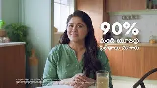 Kapiva Dia Free Juice | Contains 11 Ayurvedic Herbs | Manage Blood Sugar Levels