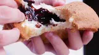 KingRoti   Vua B&aacute;nh Nướng
