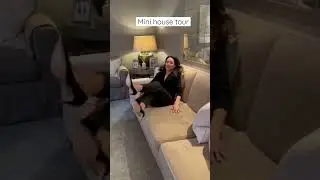 Самое уютное место в моём доме! Вот где я проведу эти выходные!